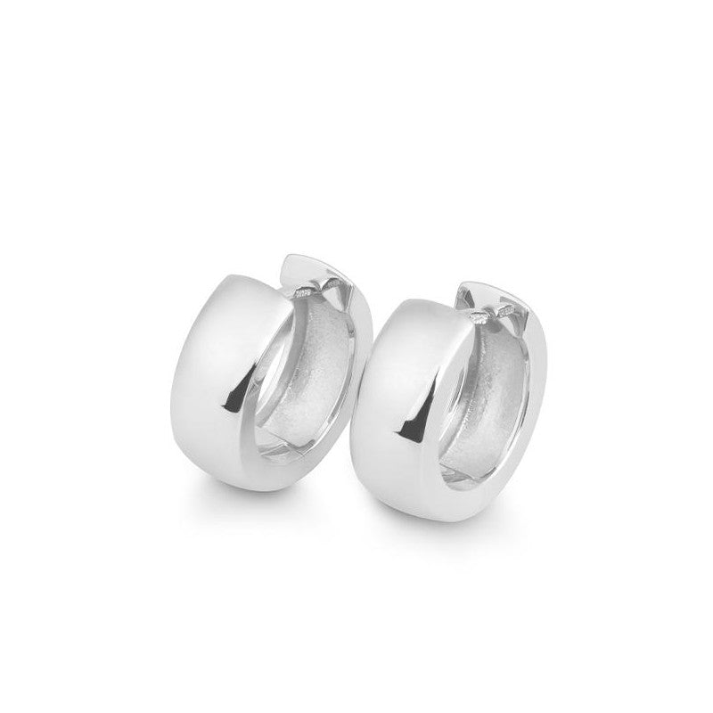 Essentials Ohrschmuck 02518W