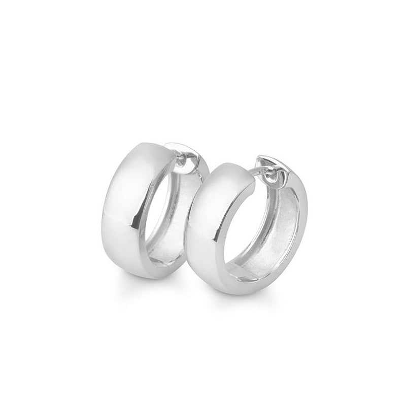 Essentials Ohrschmuck 02519W