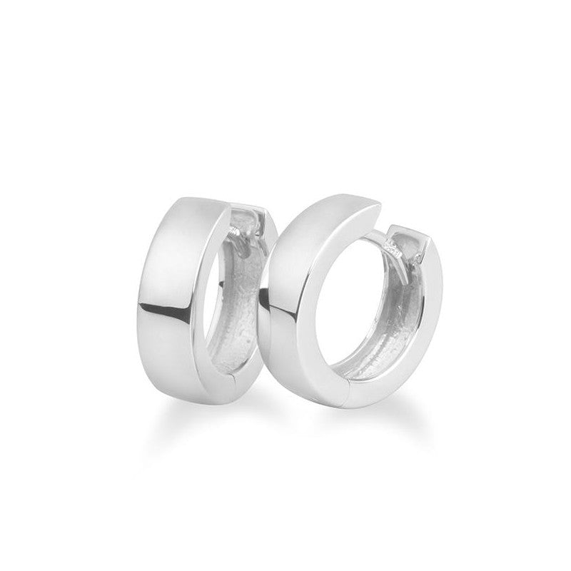 Essentials Ohrschmuck 02520W