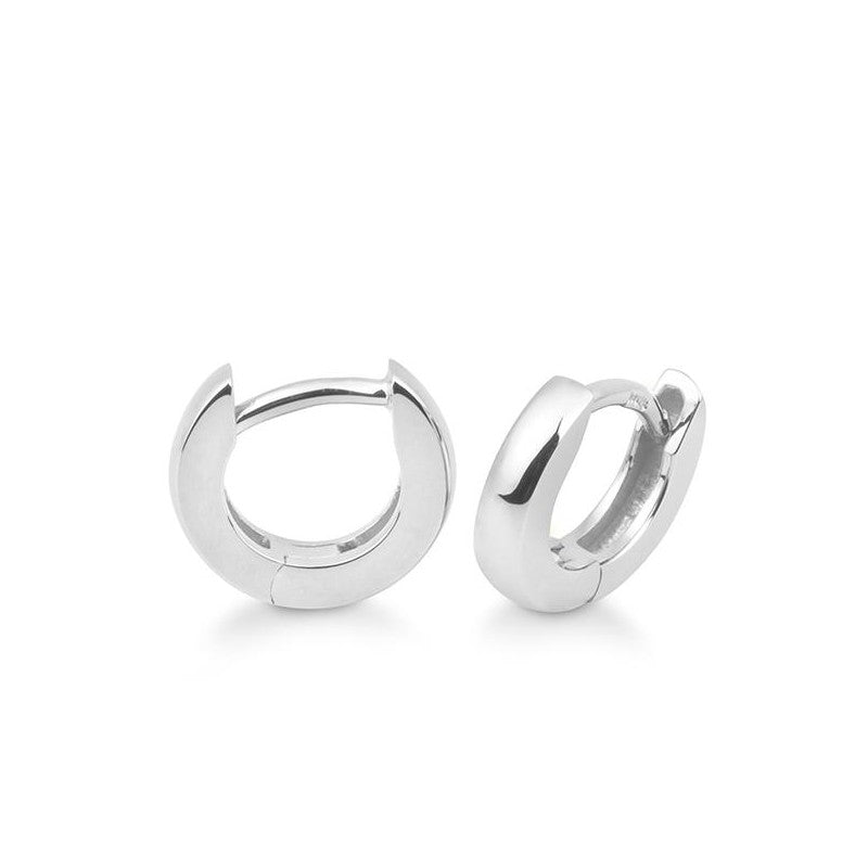 Essentials Ohrschmuck 02625W