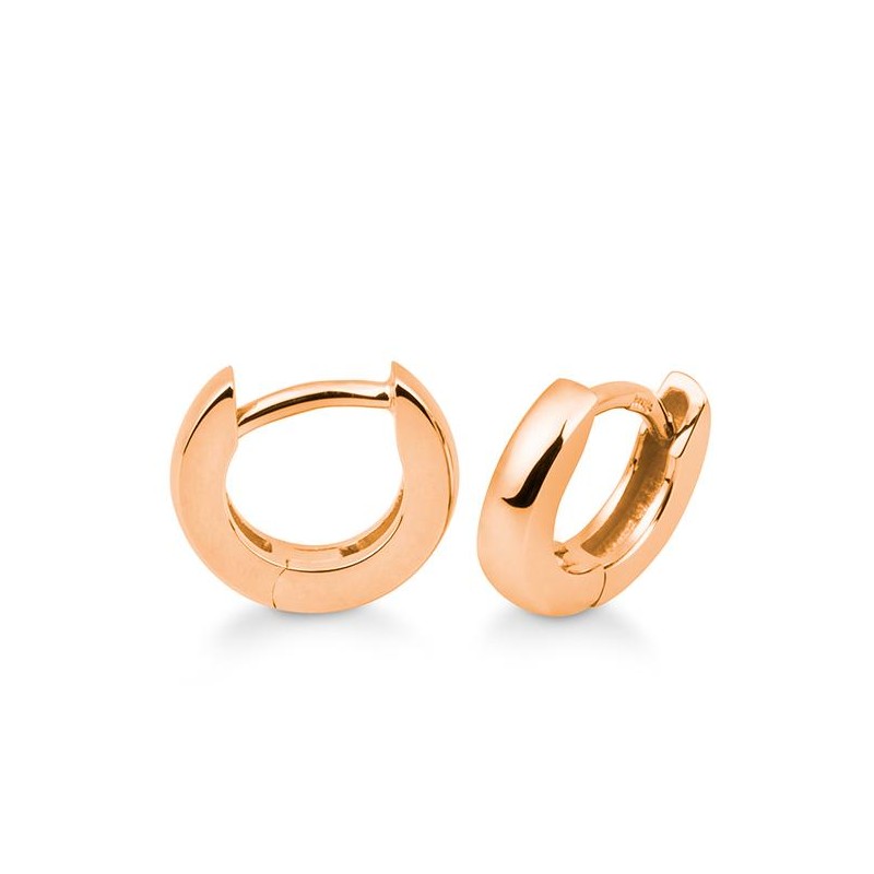 Essentials Ohrschmuck 02625R