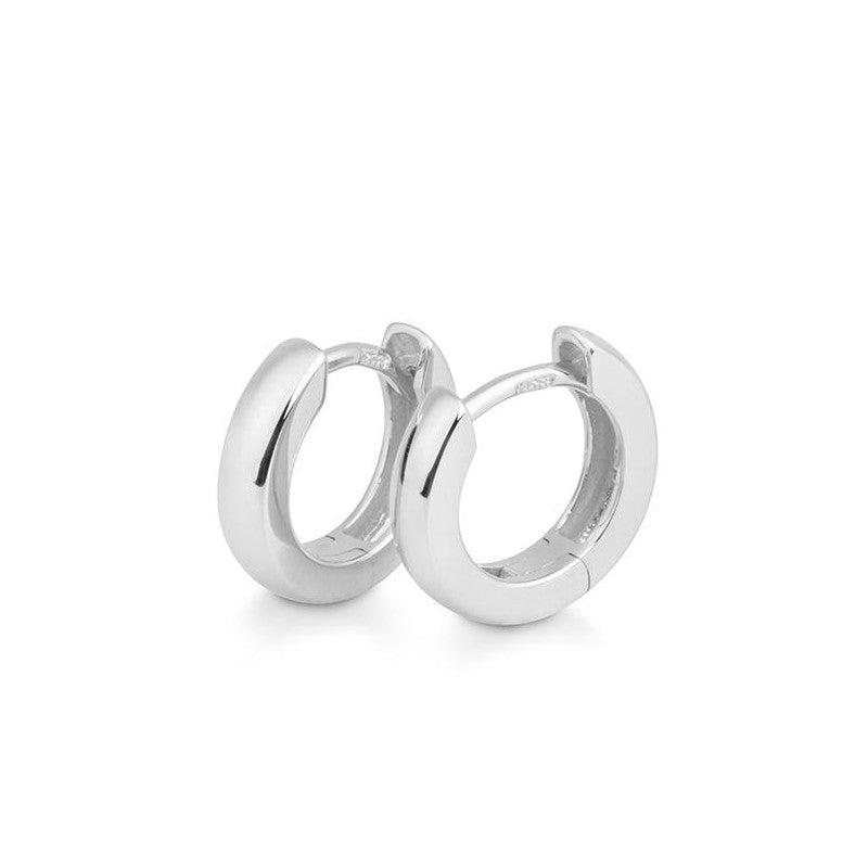 Essentials Ohrschmuck 02626W