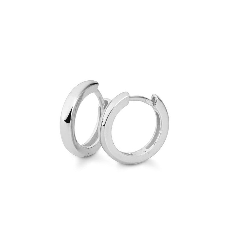 Essentials Ohrschmuck 02715W