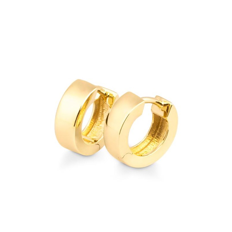Essentials Ohrschmuck 02716G