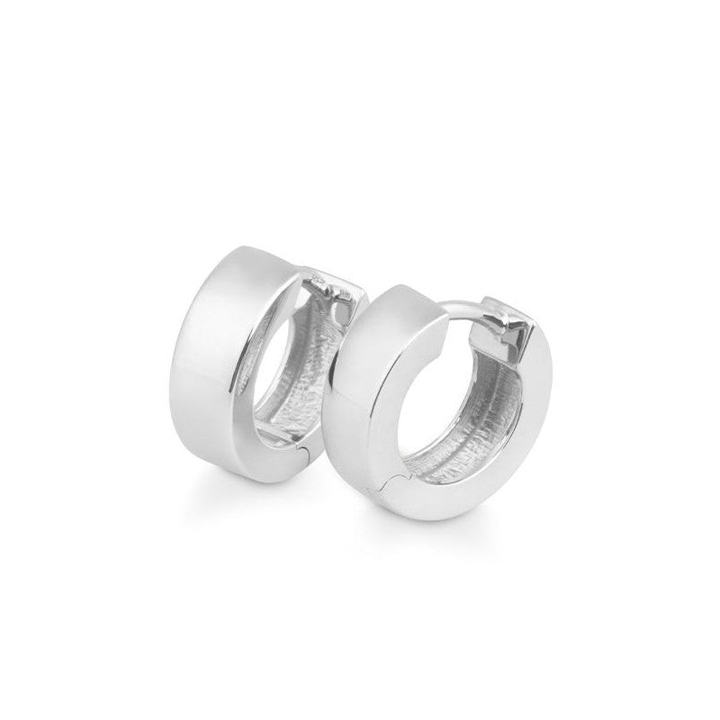 Essentials Ohrschmuck 02716W