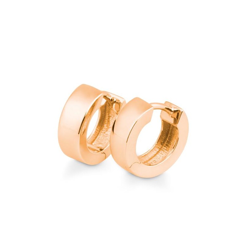 Essentials Ohrschmuck 02716R