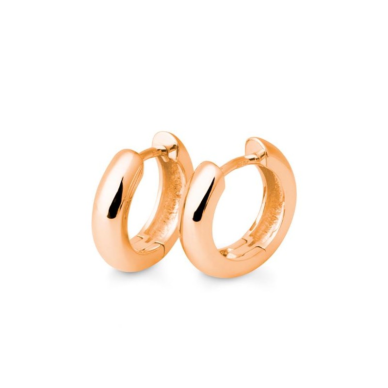 Essentials Ohrschmuck 037010R