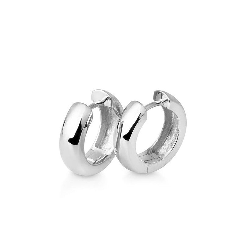 Essentials Ohrschmuck 03702W