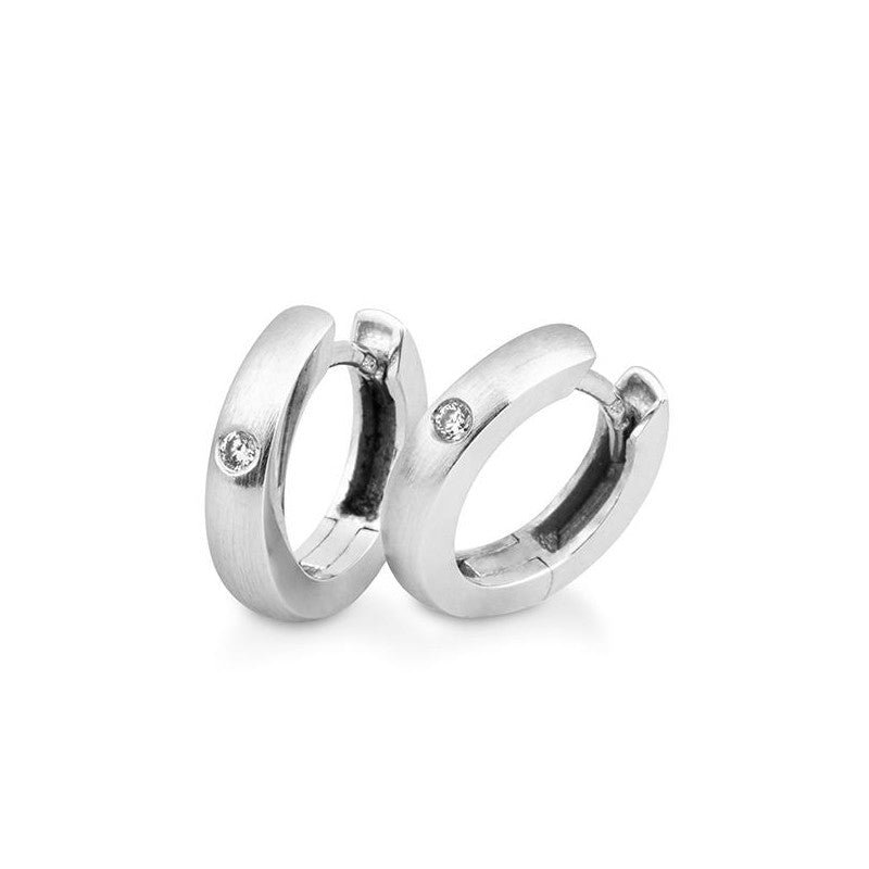 Essentials Ohrschmuck 06524W