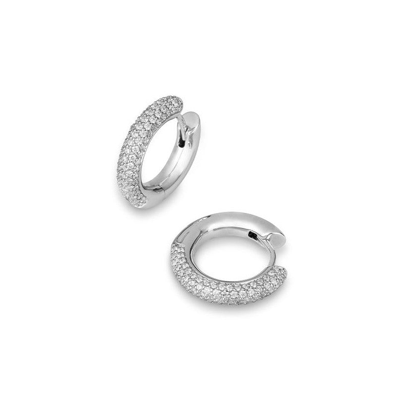 Essentials Ohrschmuck 07655W