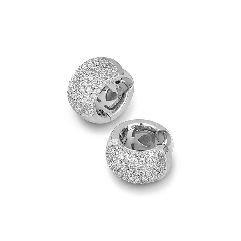 Essentials Ohrschmuck 61087W