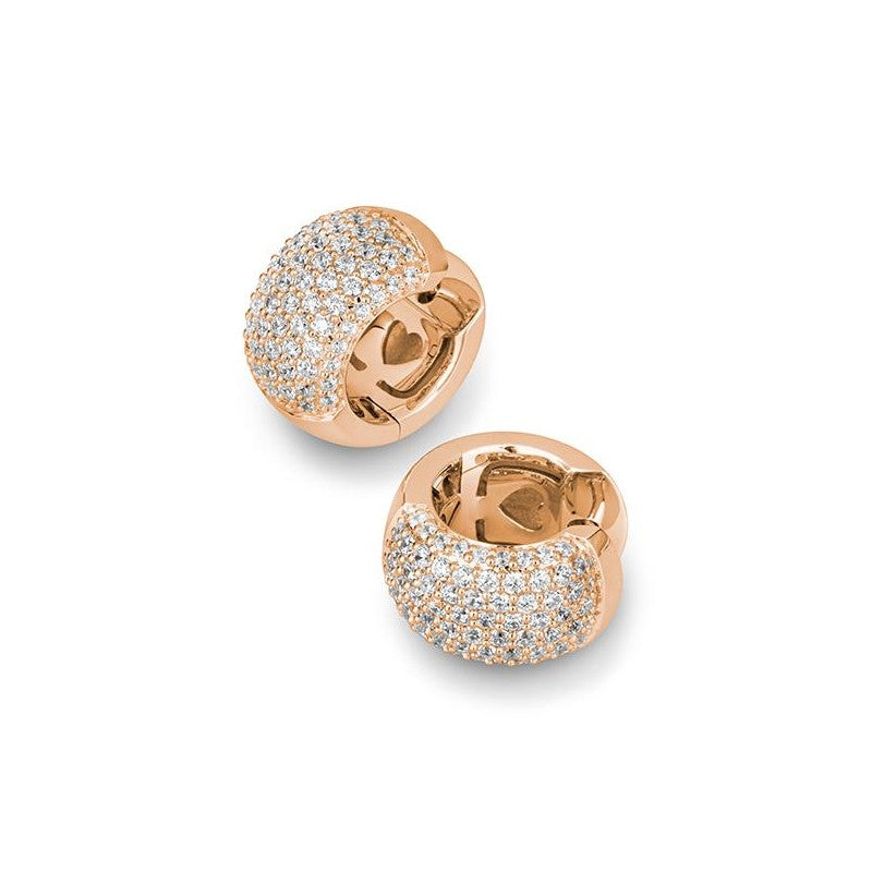 Essentials Ohrschmuck 61087R