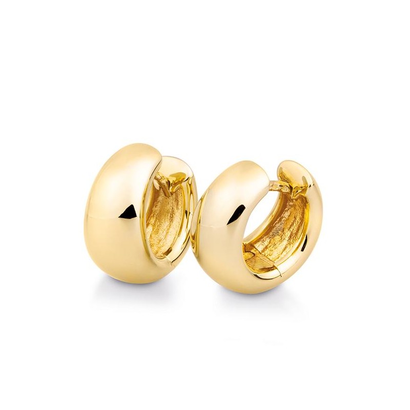 Essentials Ohrschmuck 85773G