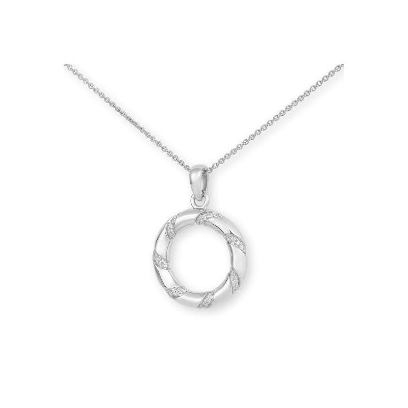 Essentials Anhänger 04655W