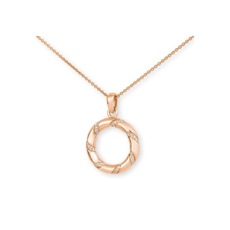 Essentials Anhänger 04655R