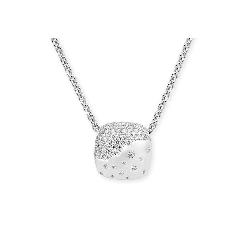 Essentials Anhänger 04680W