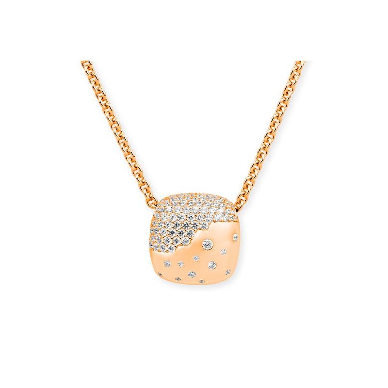 Essentials Anhänger 04680R