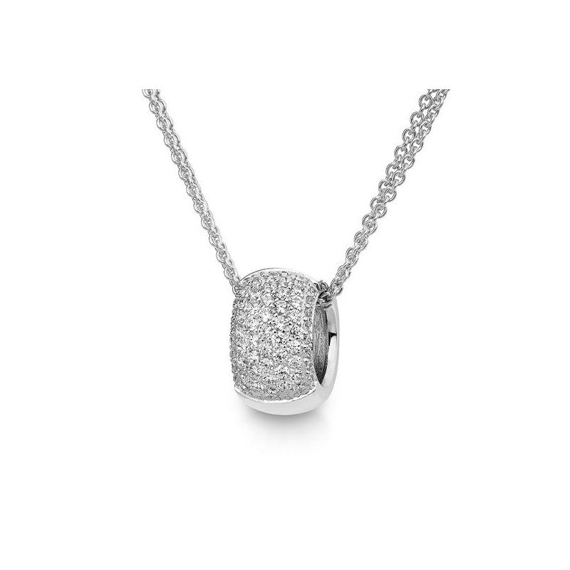 Essentials Anhänger 04681W