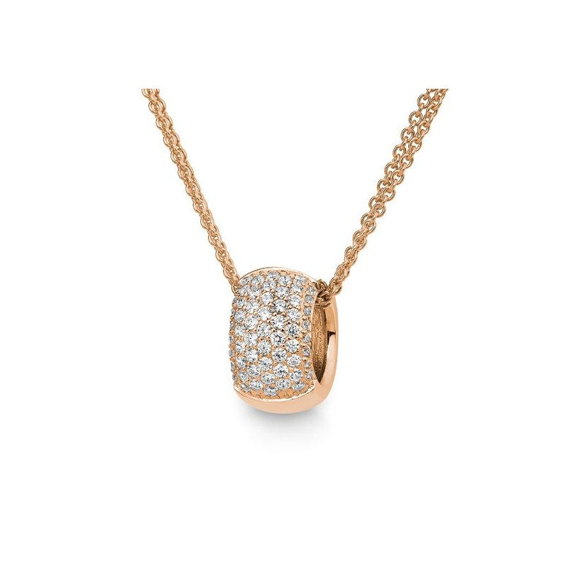 Essentials Anhänger 04681R