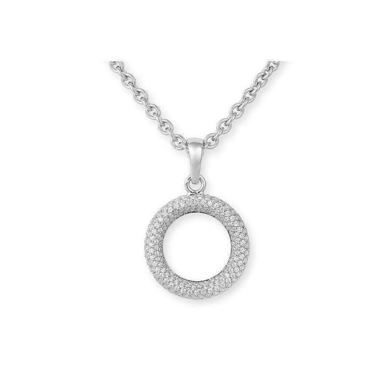 Essentials Anhänger 04695W