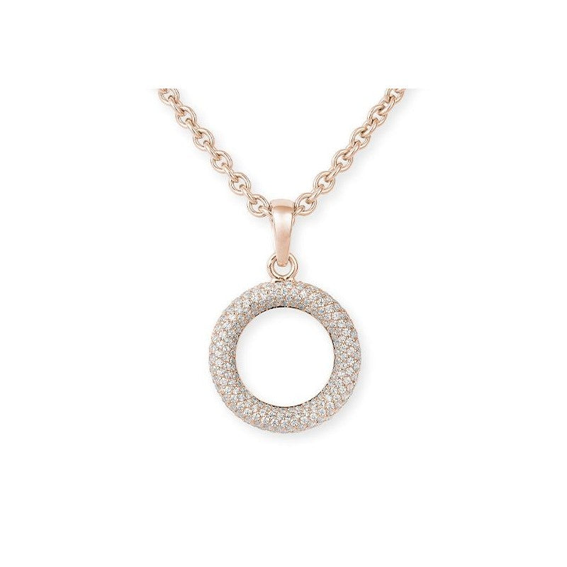 Essentials Anhänger 04695R