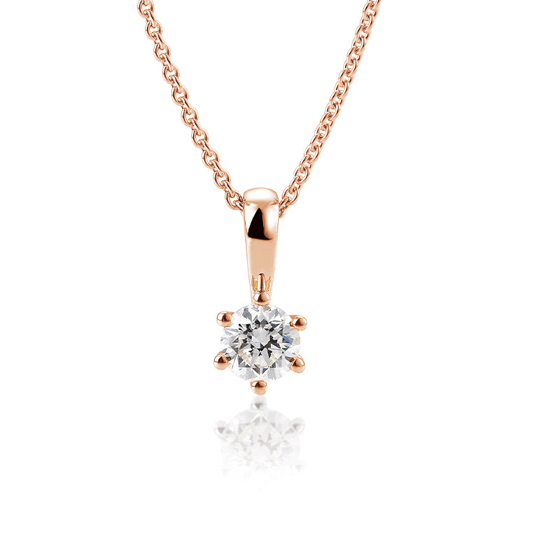 Essentials Anhänger 81686R