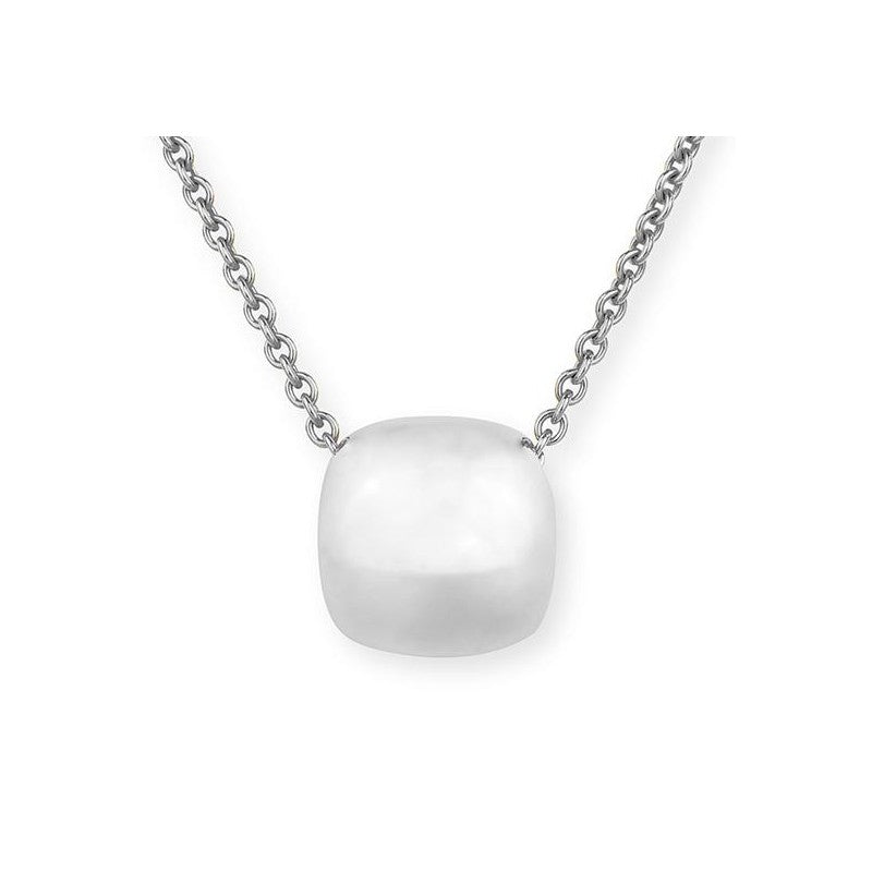 Essentials Anhänger 01792W