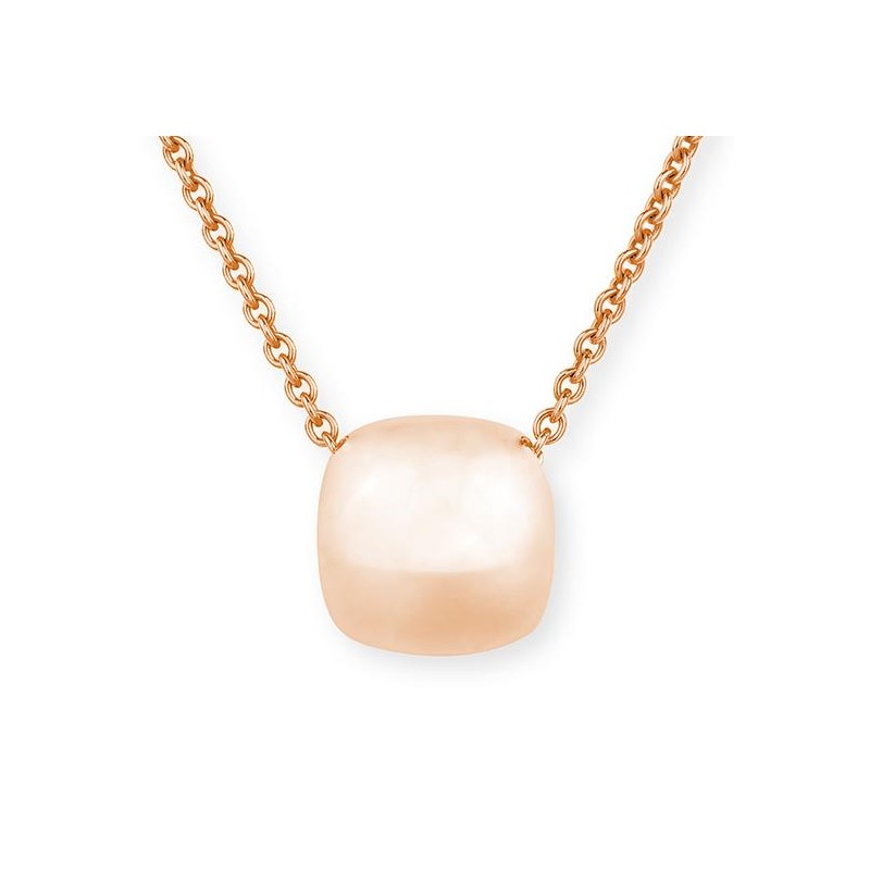 Essentials Anhänger 01792R