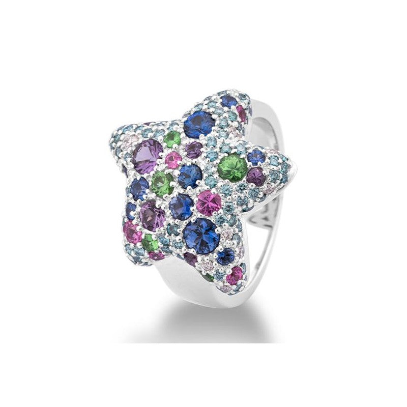 Essentials Ring 03288W