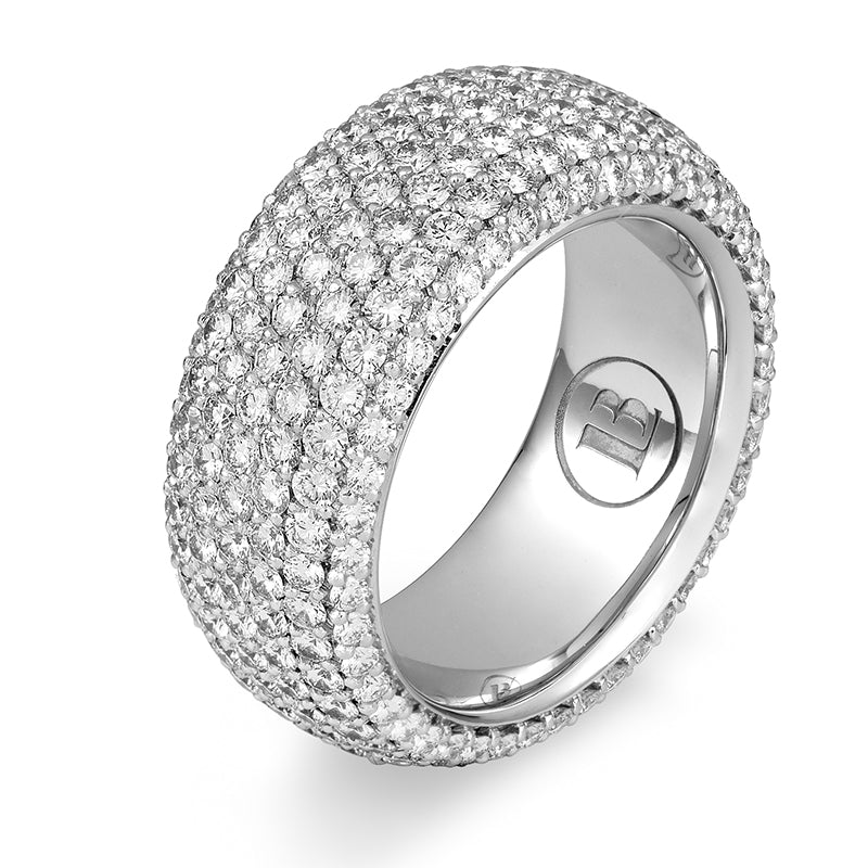Essentials Ring 03456W