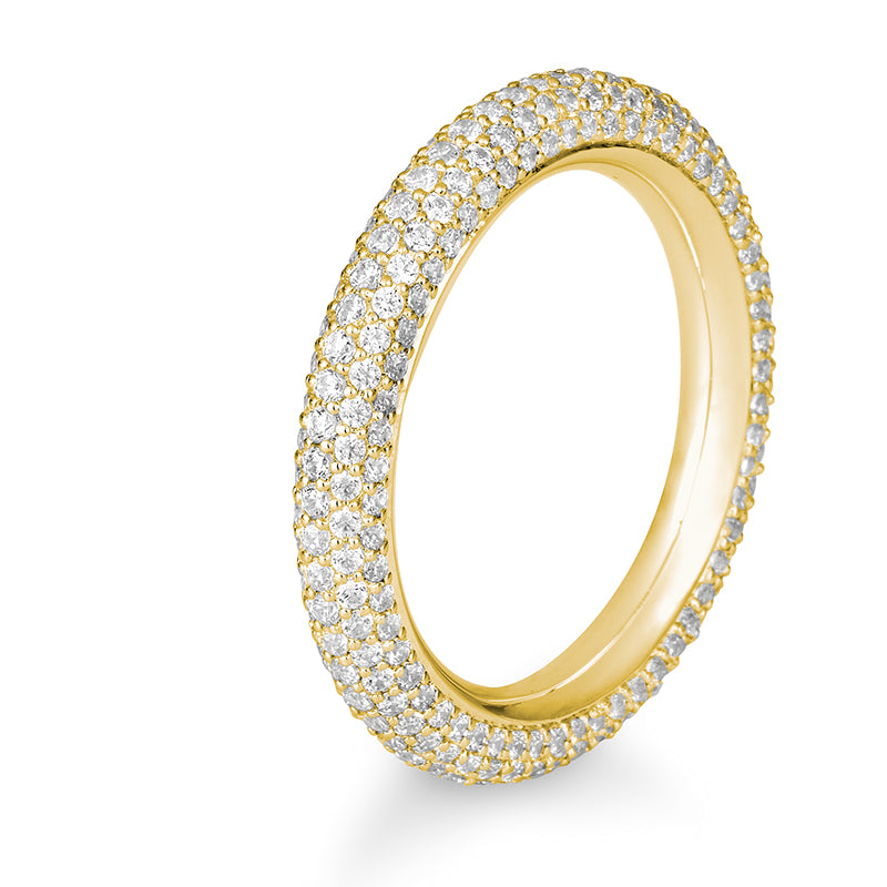 Essentials Ring 03756G