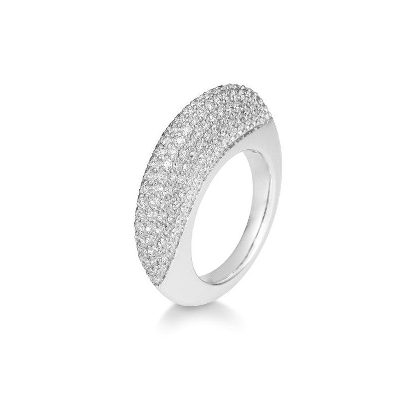 Essentials Ring 04322W