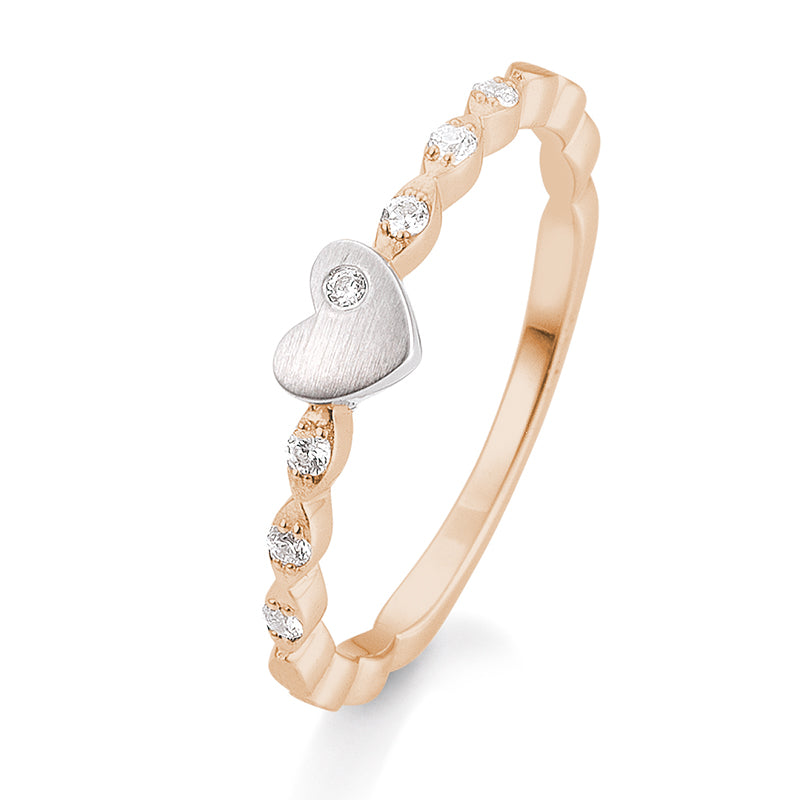 Essentials Ring 05709R