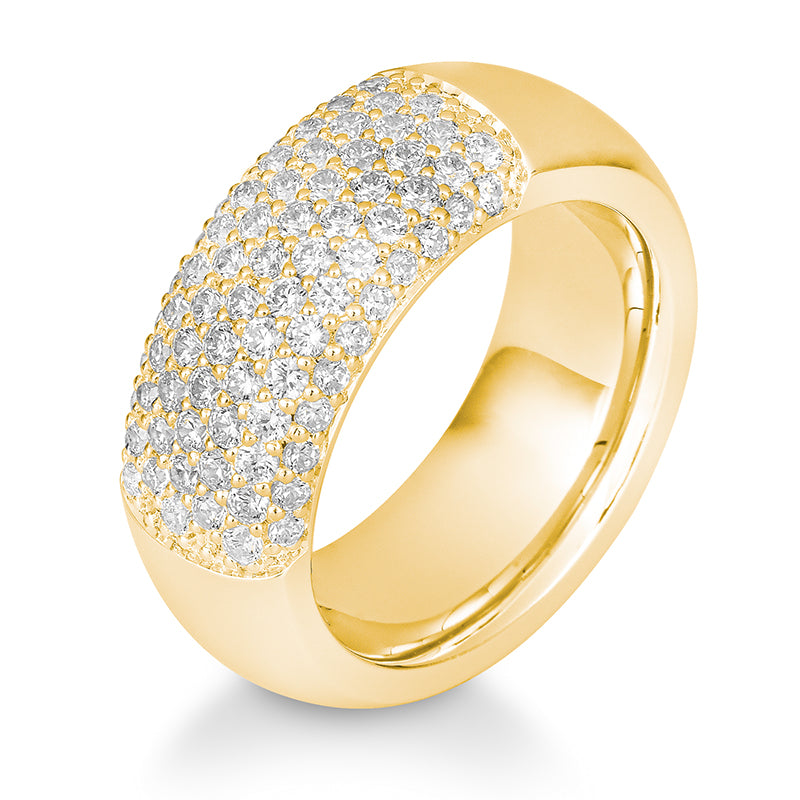 Essentials Ring 06085G