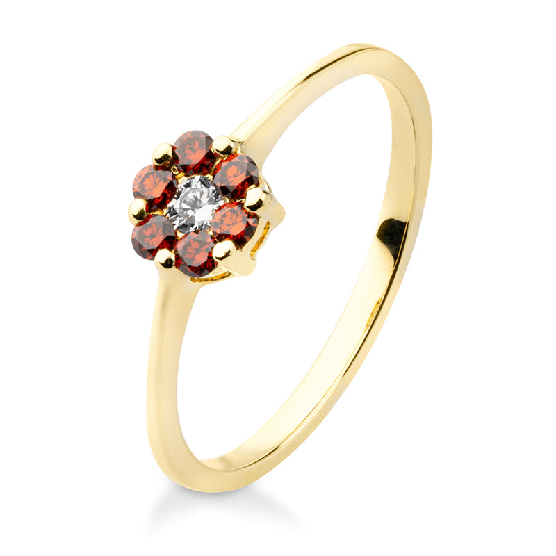 Essentials Ring 06139G