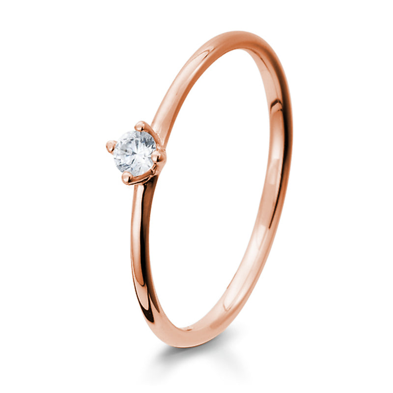 Essentials Verlobungsring 052785R