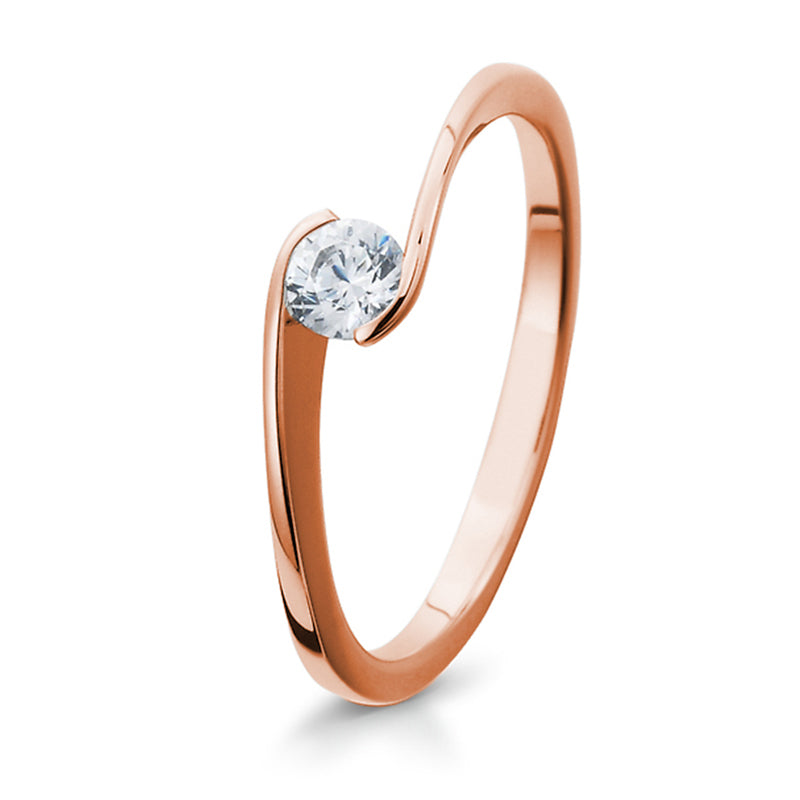 Essentials Verlobungsring 053125R