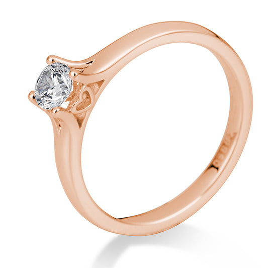 Essentials Verlobungsring 058845R
