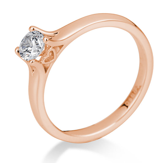Essentials Verlobungsring 058855R