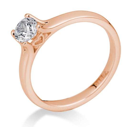 Essentials Verlobungsring 058865R