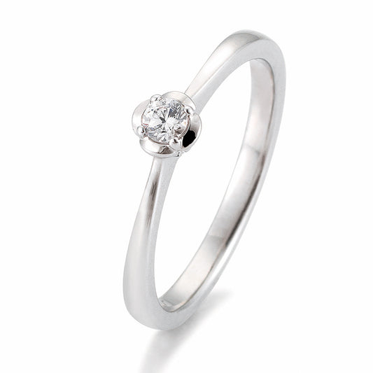 Essentials Verlobungsring 059516W