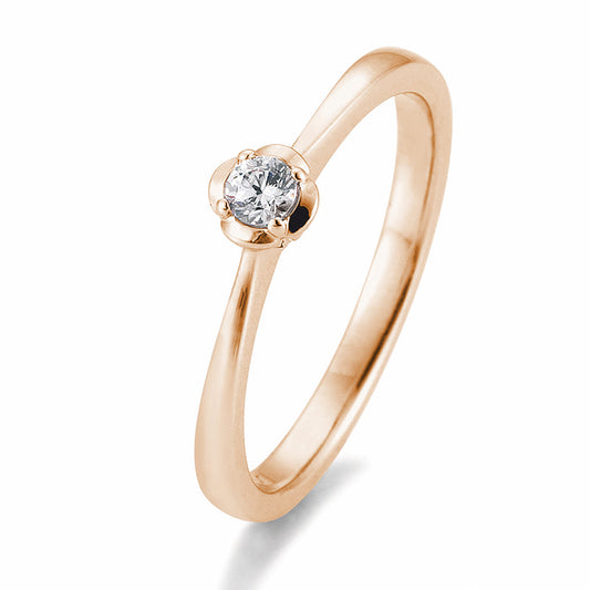 Essentials Verlobungsring 059515R