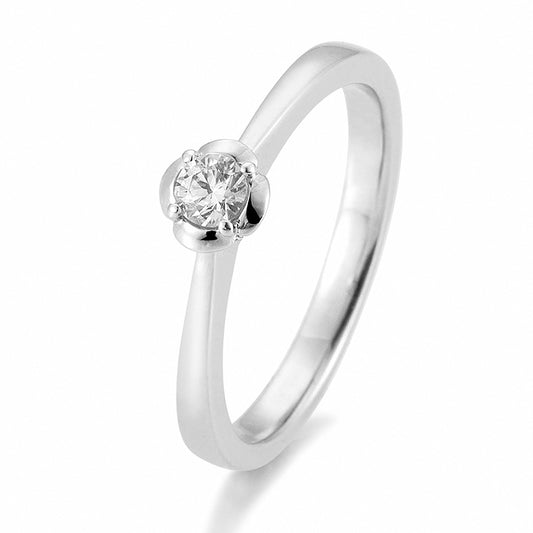 Essentials Verlobungsring 059526W