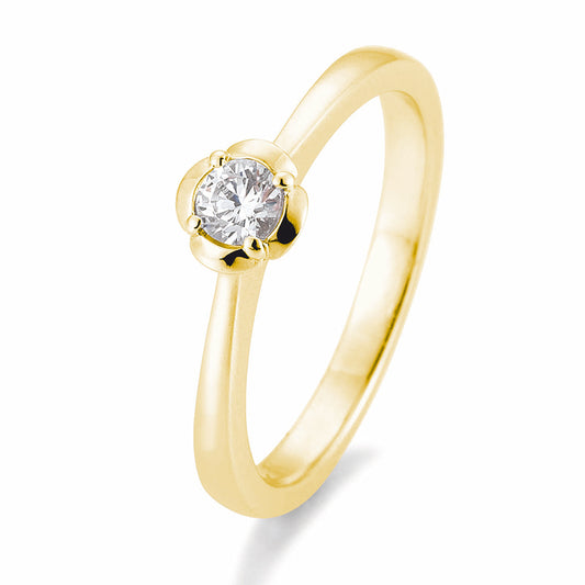 Essentials Verlobungsring 059535G