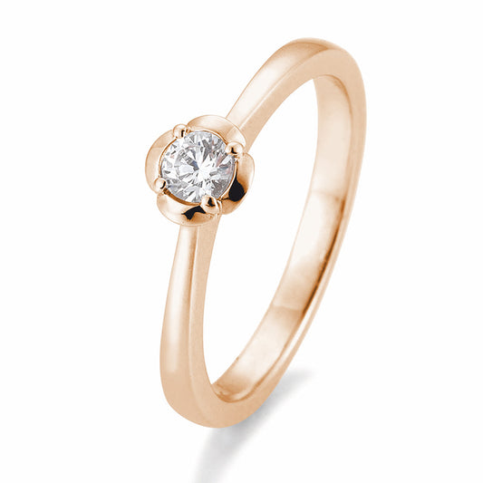 Essentials Verlobungsring 059535R