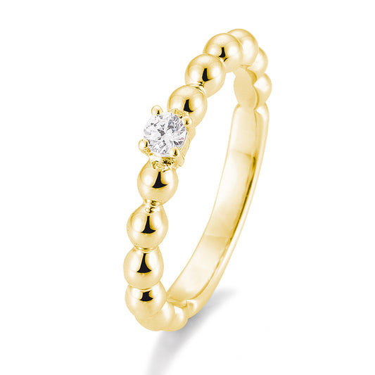 Essentials Verlobungsring 059745G