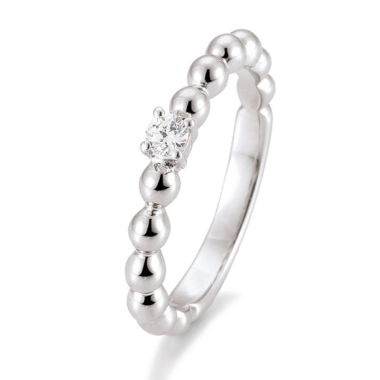 Essentials Verlobungsring 059746W