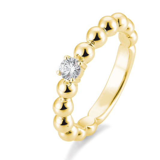 Essentials Verlobungsring 059755G