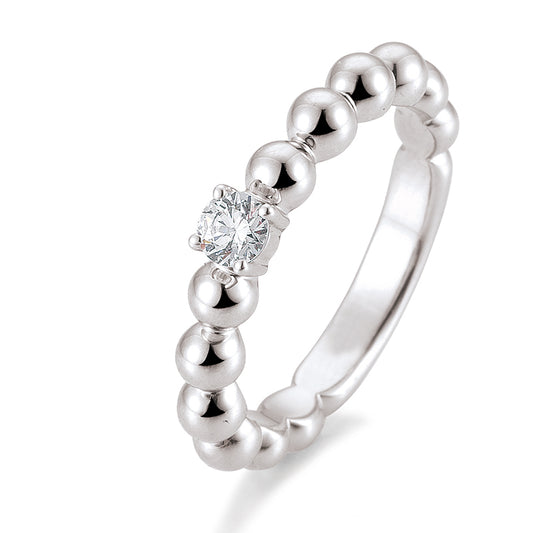 Essentials Verlobungsring 059755W