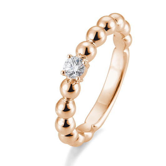 Essentials Verlobungsring 059765R